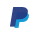 Payment4