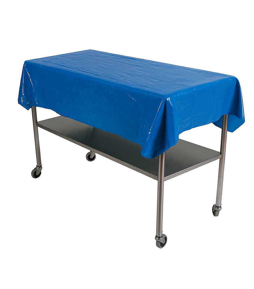 trolley cover