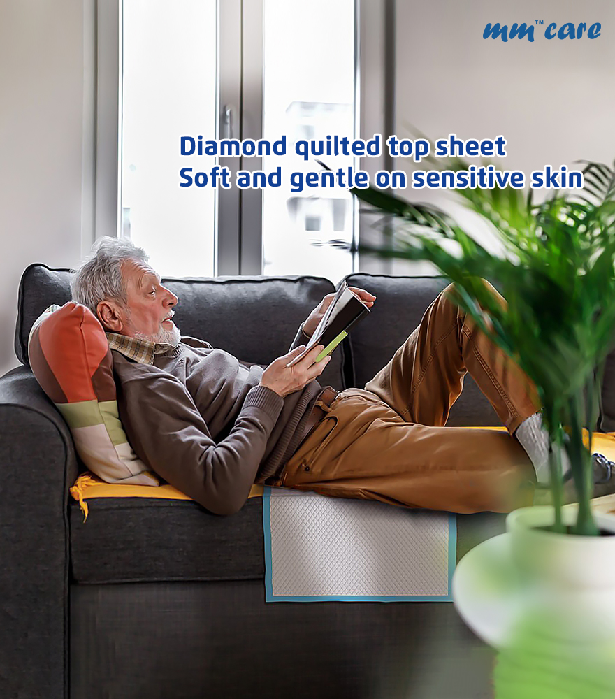 Bacterial Viral Filter