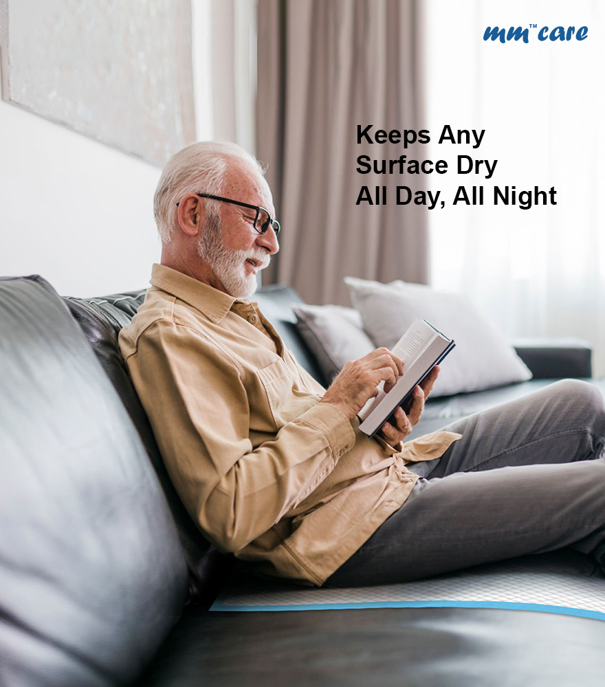 Bacterial Viral Filter