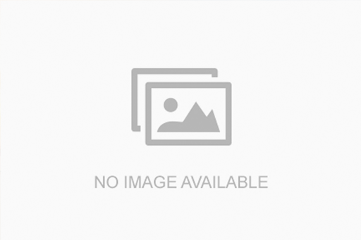 14-k-white-gold-emerald-and-diamond-pendent-necklace